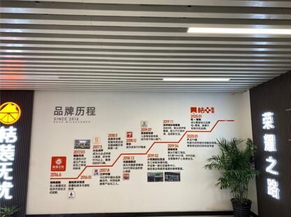 北京分店